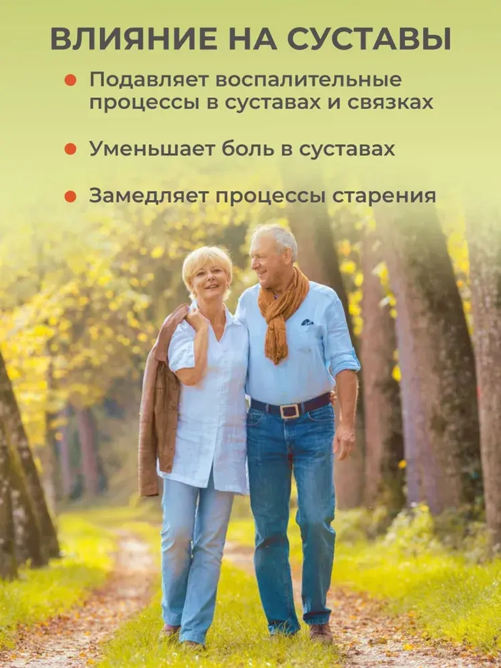Набор Антиоксидантный (омега, куркумин, аскорбат)