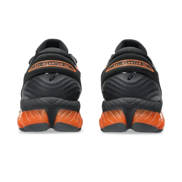 Кроссовки мужские ASICS GEL-QUANTUM 360 VIII