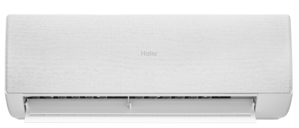 Высокоэффективная сплит-система Haier Stellar HP -20С AS70SHP2HRA-W / 1U70SHP2FRA