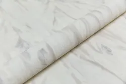 Отр