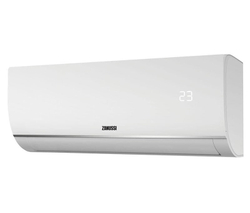 Zanussi Siena Inverter ZACS/I-09 HS/N1