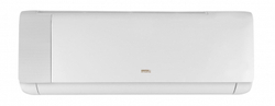 Centek CT-65K12WIFI