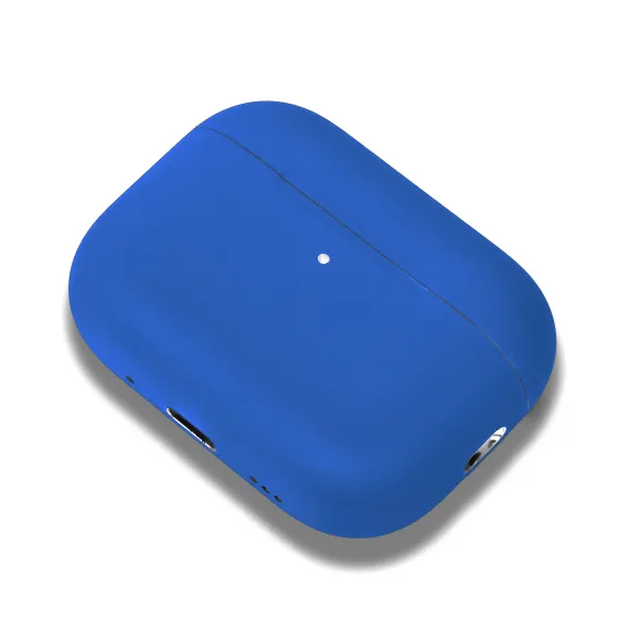 Apple AirPods Pro 3 Ultramarine Matte