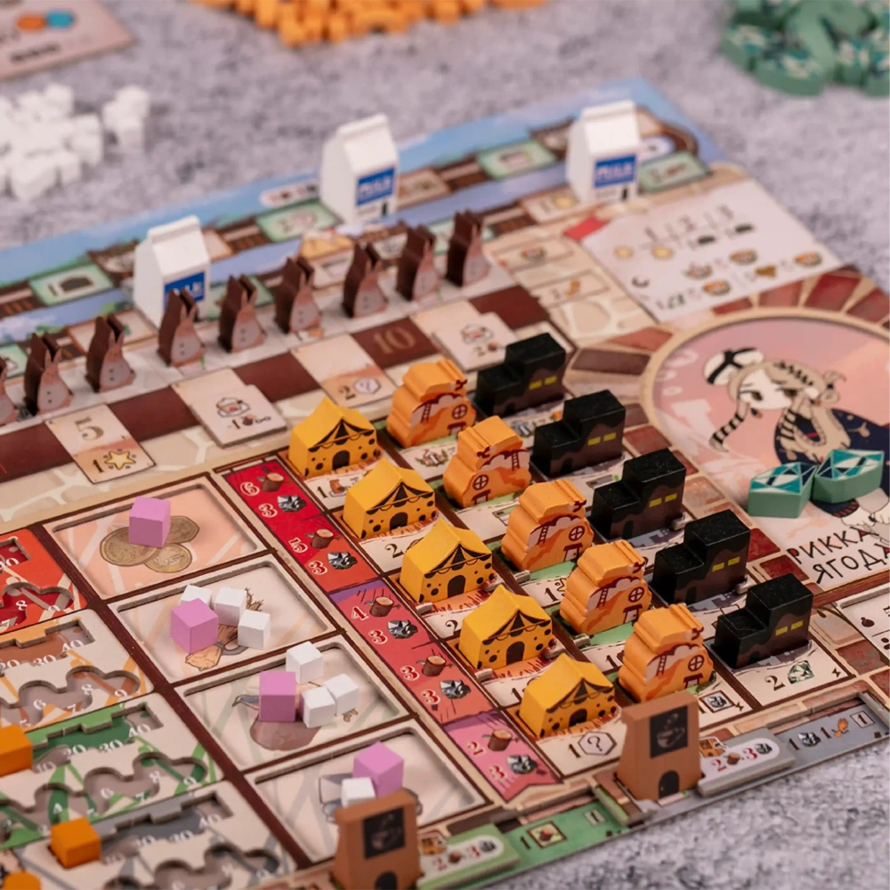 Сладкоземье-16403-crowdgames.ru-5