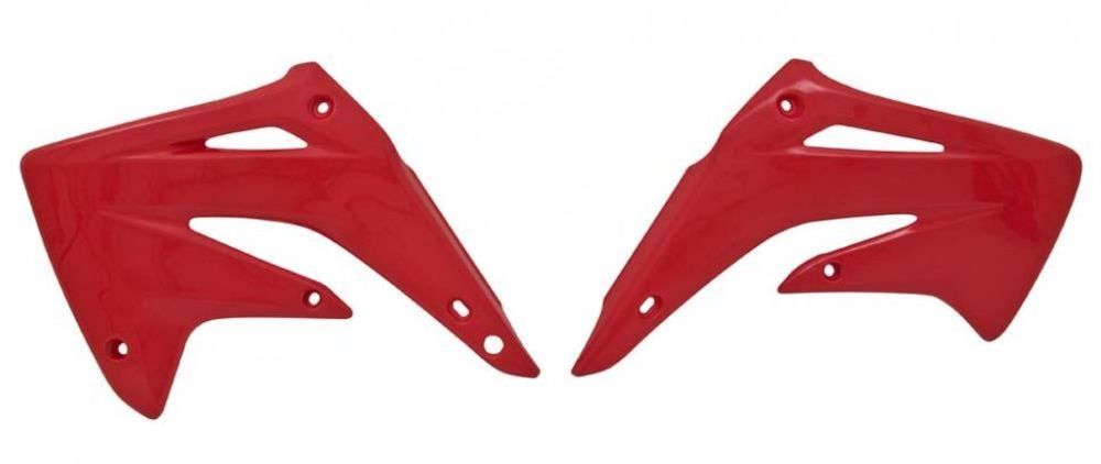Боковины радиатора для Honda CR85 Rtech R-CVCR0RS0085