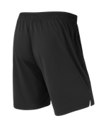 Шорты тренировочные без карманов JÖGEL PREMIER PerFormDRY Training Shorts, черный