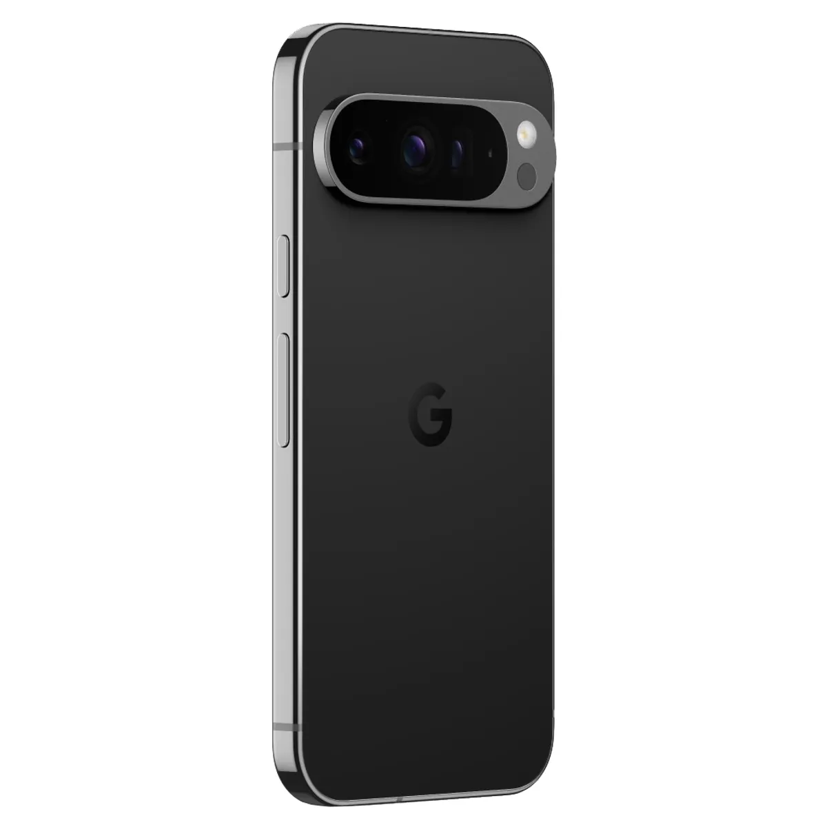 Смартфон Google Pixel 9 Pro 16/1Tb SIM+eSIM Чёрный Global