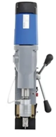 Магнитный сверлильный станок BDS MAB-825