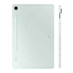 Планшет Samsung Galaxy Tab S9 FE 10.9", Wi-Fi + LTE 6/128GB, Mint (Мятный)