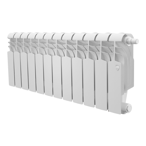 Радиатор Royal Thermo Vittoria Super 300 VDR80 - 18 секц.