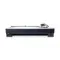 Technics SL-1500C-S Silver