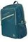 Çanta \ Bag \ Рюкзак SIRT ÇANTASI PLCAN24278