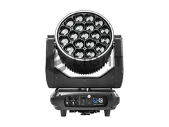 LightCraft 19x60W OSRAM B-EYE PIXEL
