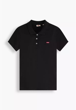 Поло женское LEVI'S LEVIS HM POLO