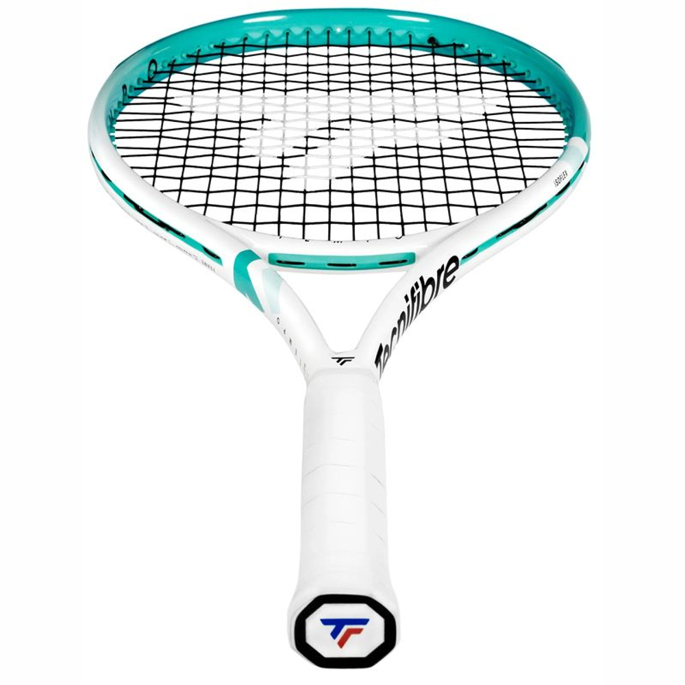 Rakieta tenisowa Tecnifibre Tempo Team 2026
