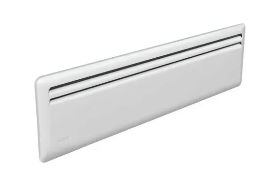 Конвектор NOBO Viking NFK 2S 12 1,25 кВт 32614