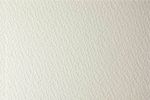 Альбом для акварели Artistico Traditional White 300 г/м², A4+, 26х36 см, склейка с четырех сторон 20 л, мелкозернистая, Fabriano, 19012636