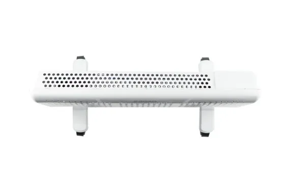 Конвектор Verton Comfort CR-1500 1,5 кВт 37317