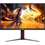 Монитор AOC 27" U27G4