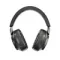 Беспроводные наушники Bowers &amp; Wilkins Px8, Black
