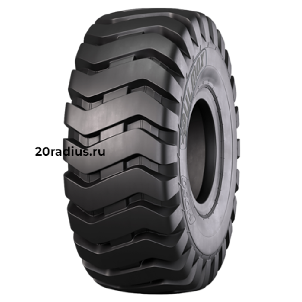 23,5-25 24PR 196A2 HD50 (KNK70) E-3/L-3 TL ТУРЦИЯ