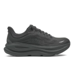 Кроссовки мужские Hoka Bondi 9 X-WIDE
