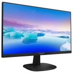 Монитор 23.8" Philips 243V7QJABF