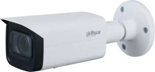 Видеокамера Dahua DH-IPC-HFW3841TP-ZAS-S2