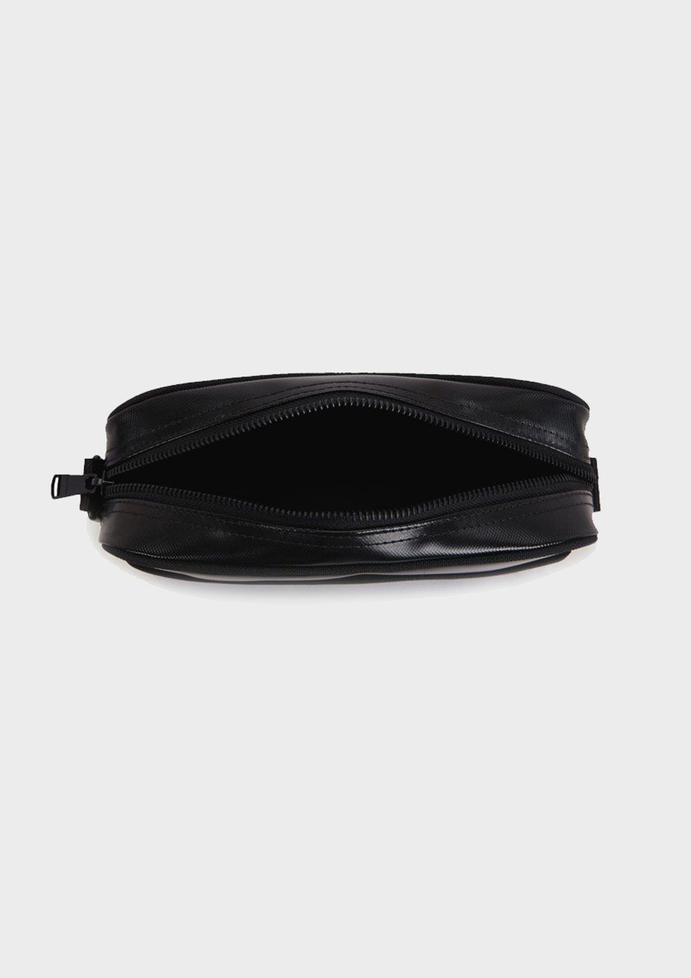 Сумка FRED PERRY Tonal Classic Mini Shoulder Bag