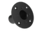 AUDAC CHB196/B