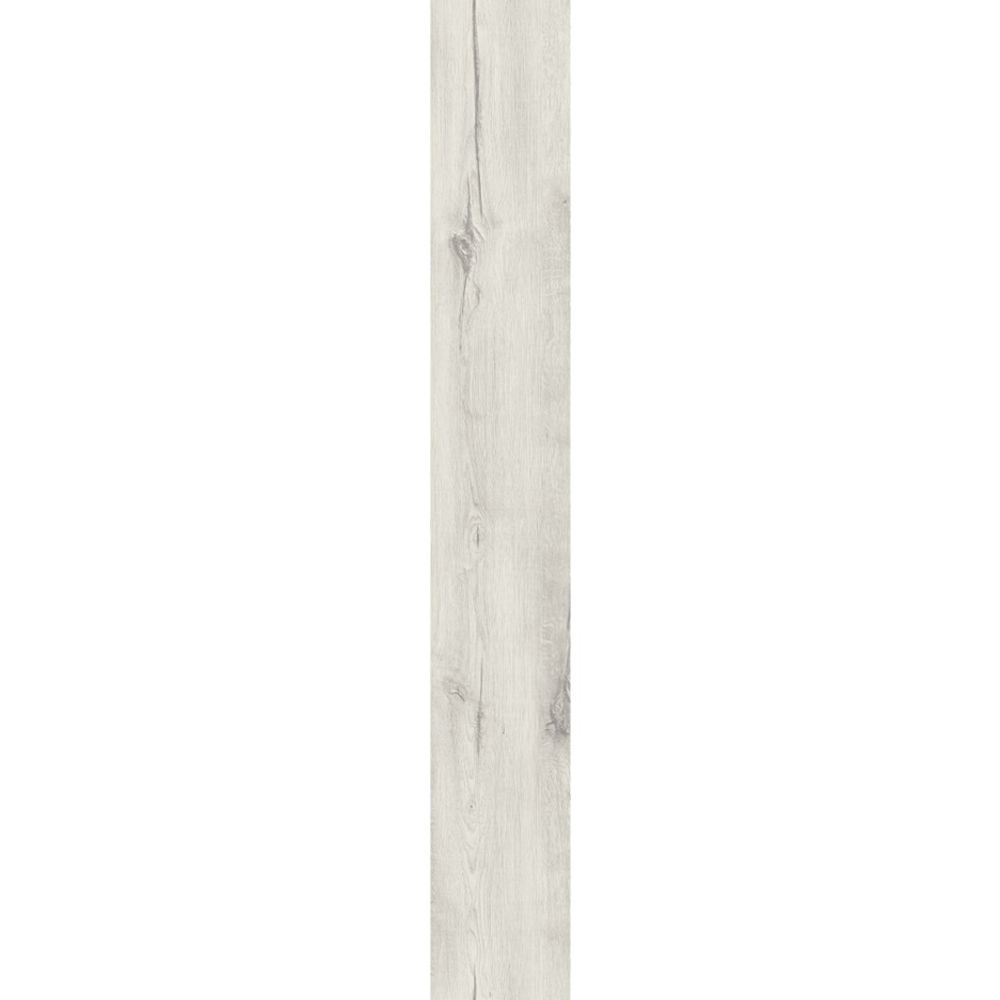Moduleo LayRed Mountain Oak 56112