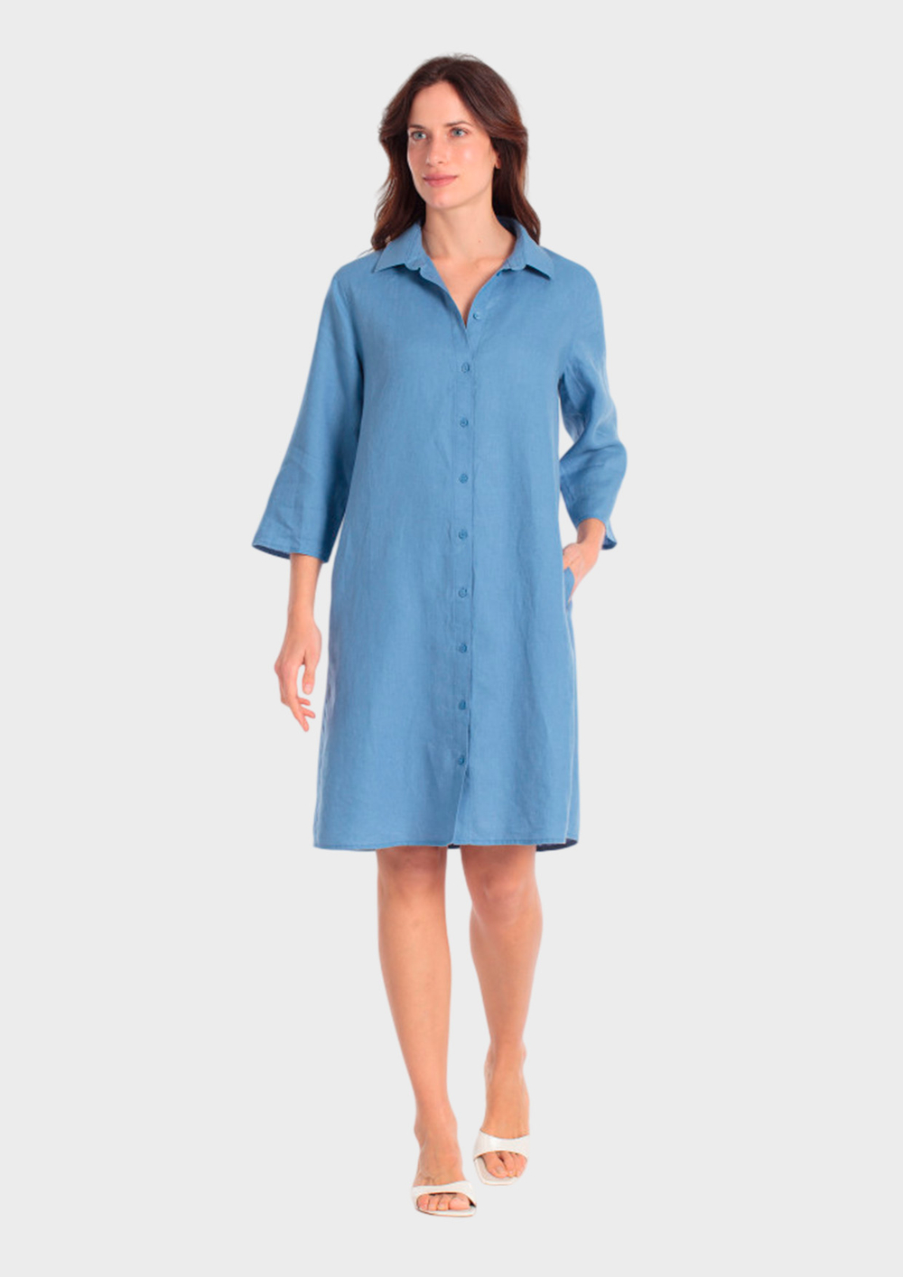 Платье GERRY WEBER