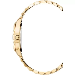 Jacques Du Manoir Inspiration Passion JWL01804