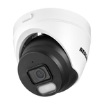 RL-IP22P-S.air