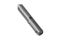 Бур Профессионал (12x800 мм; SDS-plus) Зубр 29314-800-12_z02