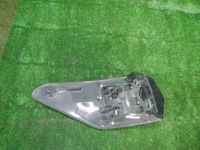 DSCN5703.JPG