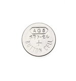 VONIKO AG5, LR754 1.5В *10/200/3200