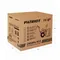 Бензиновый снегоуборщик PATRIOT СИБИРЬ 110Е 426108111