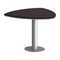 Стол для переговоров DCT 110M.1  1100х1100х773 DIONI