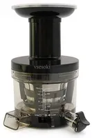 Отжимная корзина для соковыжималки шнековой Hurom HO-SBF11, производитель Hurom