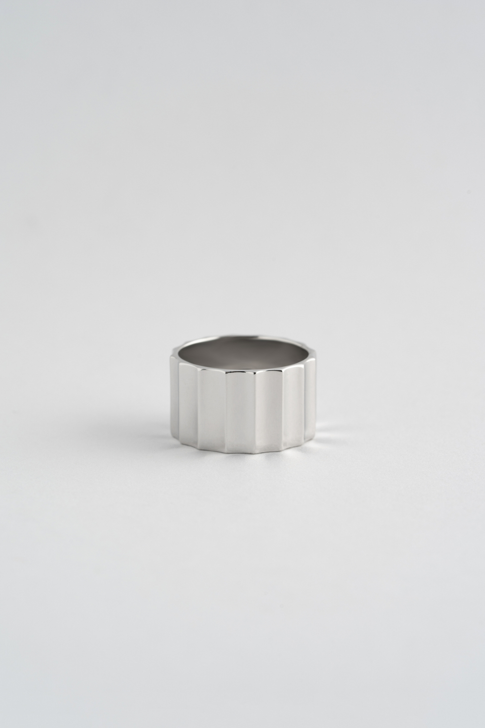 SUMEI RAD RING