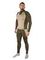 Термокомплект Norfin POLAR WARM GREEN 05 р.XXL