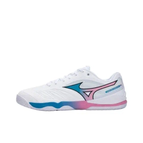 Mizuno WAVE MEDAL 8 New Color