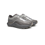 Кроссовки ROA Sella Polyester Low "Gray"