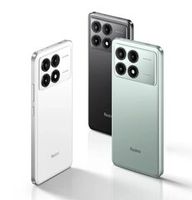 Xiaomi