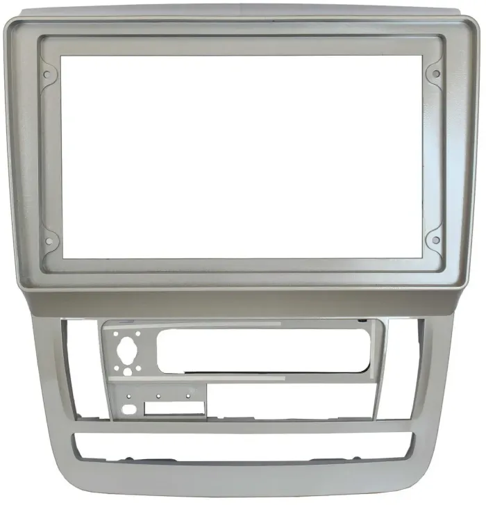 Магнитола для Toyota Alphard 1 H10 2002-2005 - Teyes CC4-PRO монитор 13" 2K QLED на Android 13, Быстрейшая, Snapdragon 778G, ИИ, CarPlay, DSP, 4G SIM-слот