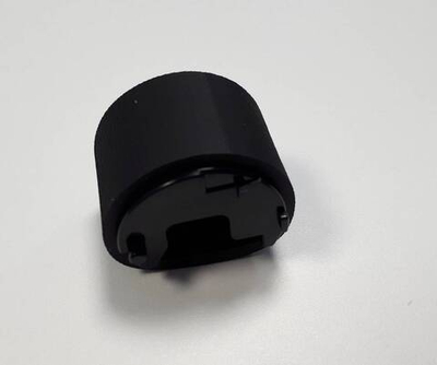 Ролик захвата обходного лотка (лоток 1) HP LJ M401/M425 (RL1-3307)