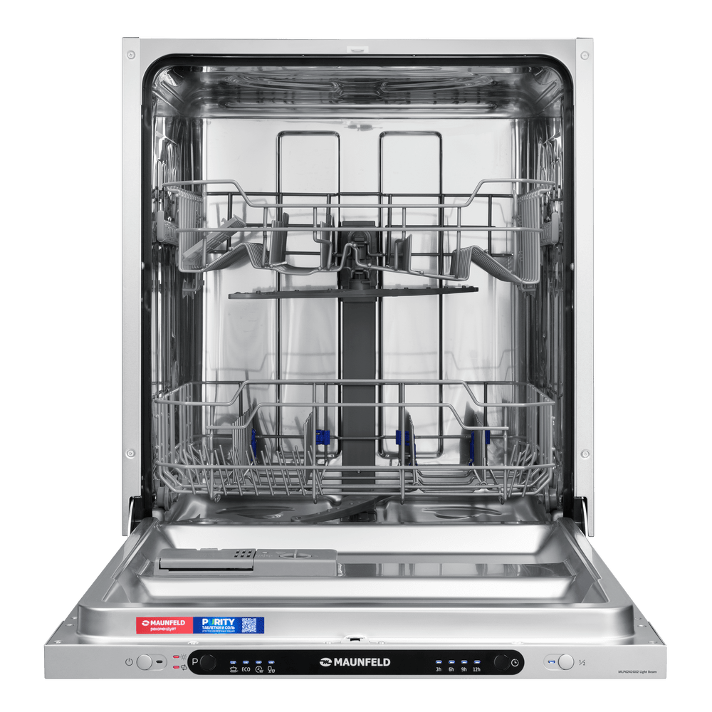 Maunfeld MLP6242G02 Light Beam
