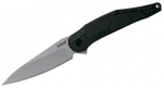 Складной нож Kershaw 1395 Lightyear