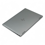 EliteBook x360 1040 G5